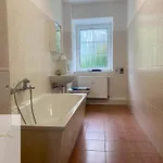 Apartament Monteurwohnung Fischbach App2 Arnsdorf (Arnsdorf, Bautzen)